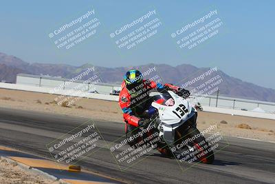 media/Jan-18-2024-Racers Edge (Thu) [[008952c709]]/B Group/Session 2 (Turn 15 Inside)/